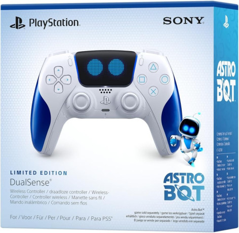 ghaz-sony-blay-styshn-5-bro-algdyd-oghaz-aks-boks-syrys-aks-bsaa-1-tyrabayt-obtak-rsomat-am-as-ay-gy-fors-rtx-4080-sobr-sobrym-aks-big-0