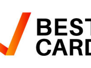 بست كارد - Best Card - يوتيوب بريميوم - اشتراك شاهد vip - نتفلكس
