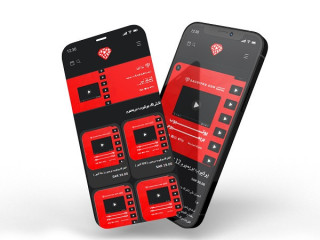 متجر سعودي يو اشتراكات يوتيوب بريميوم أصلية رسمية