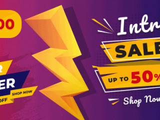 أفضل خبير سيو في عمان seo