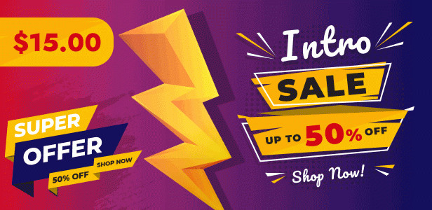 afdl-khbyr-syo-fy-aaman-seo-big-0