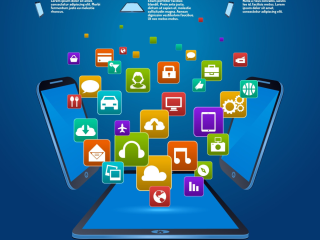 شركة إفادة لتصميم المواقع و المتاجر الالكترونية