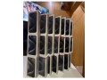 gdyd-abl-ayfon-17-bro-maks-ayfon-17-bro-samsong-galksy-zd-fold-7-small-1