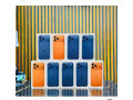 gdyd-abl-ayfon-17-bro-maks-ayfon-17-bro-samsong-galksy-zd-fold-7-small-0
