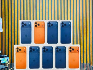 جديد ابل ايفون 17 برو ماكس ايفون 17 برو سامسونج جالكسي زد فولد 7